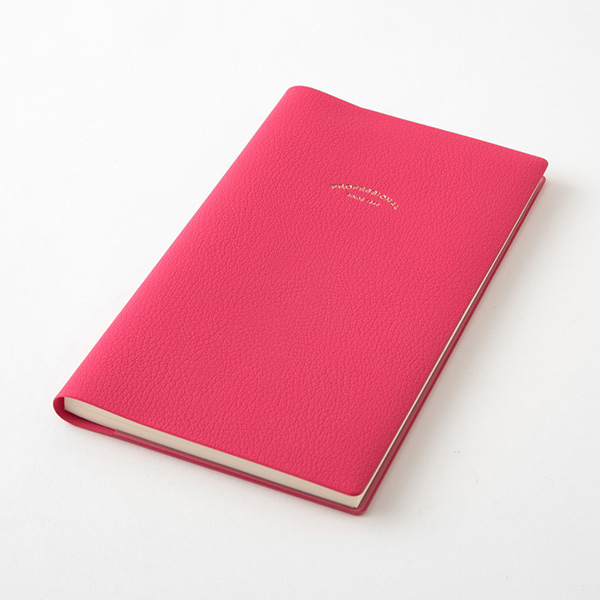 2026年版手帳｜限定【プロフェッショナルダイアリー選べるリフィル