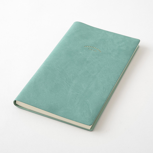 2026年版手帳｜限定【プロフェッショナルダイアリー選べるリフィル