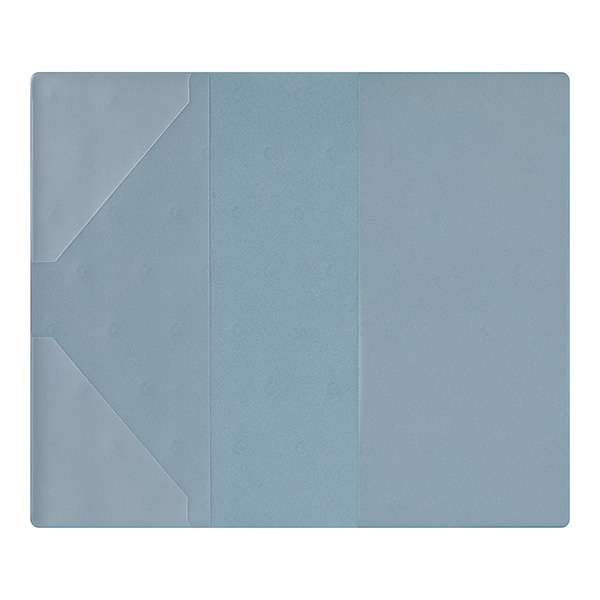 2026年版手帳｜限定【プロフェッショナルダイアリー選べるリフィル