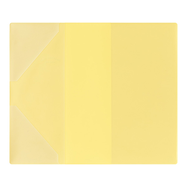 2026年版手帳｜限定【プロフェッショナルダイアリー選べるリフィル