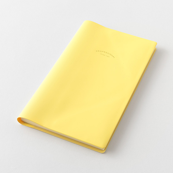 2026年版手帳｜限定【プロフェッショナルダイアリー選べるリフィル