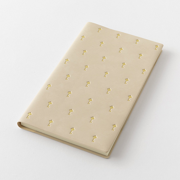 【新品未使用★即日発送】26A リプロダクト PSE認証製品 クラウド認証サービス「らく認」 ｜ 飛天ジャパン株式会社