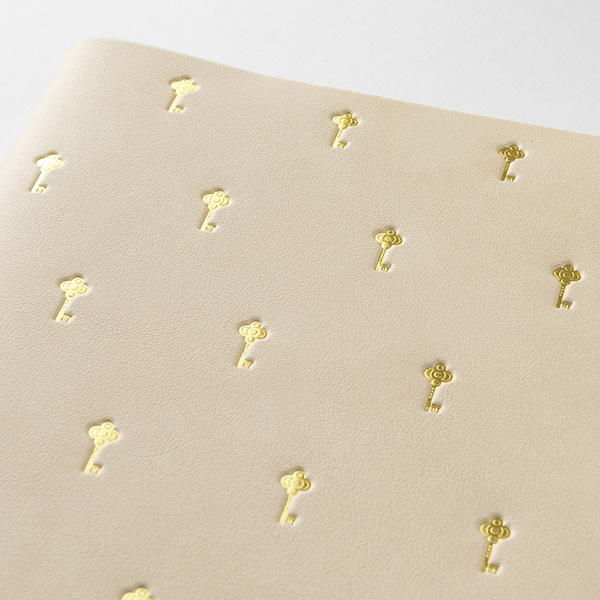 2026年版手帳｜限定【プロフェッショナルダイアリー選べるリフィル