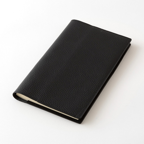 2026年版手帳｜限定【本革 プロフェッショナルダイアリー選べる