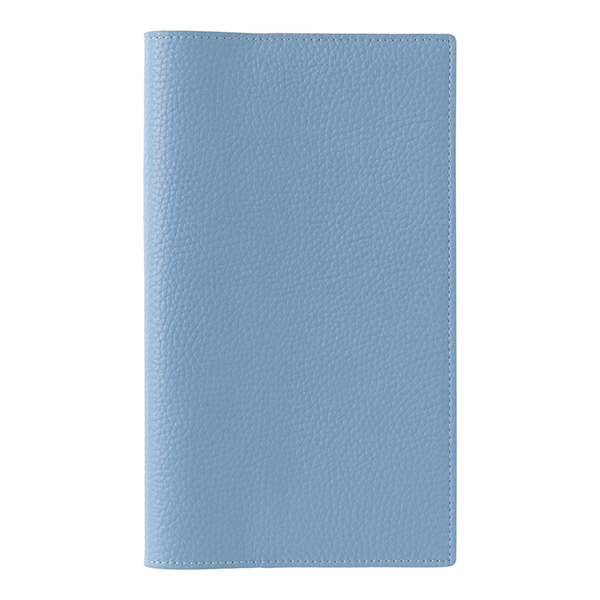 2026年版手帳｜限定【本革 プロフェッショナルダイアリー選べる