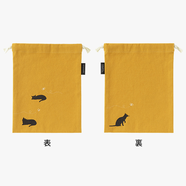 超お得!猫好き必見!手描き柄入　付下　新品　未使用作家もの 楽天市場】□☆かわいい♪子猫ちゃん≪オックスプリント≫※108cm