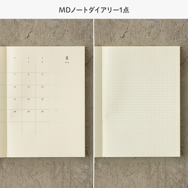 【新品・コード未使用】イヤーノート2026 新品未使用】イヤーノート 内科・外科編 2025 第34版 - メルカリ