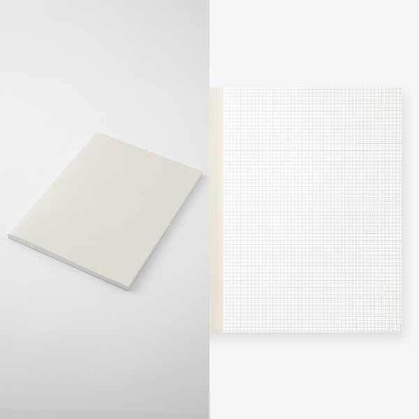 2027年版手帳｜限定【選べる2冊用本革カバー ダイアリー＆リフィル