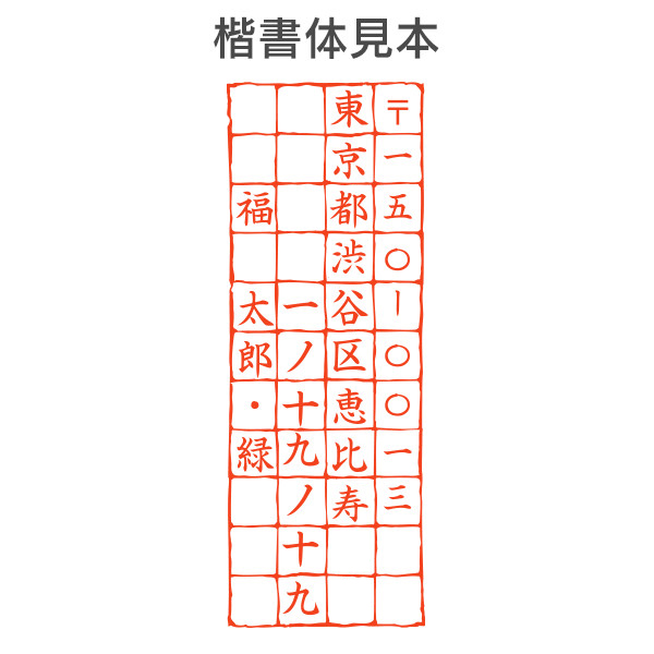 最適な材料 暮葉様 オーダー専用 ご連絡用 在庫あり 即納 Webrothers Com Br