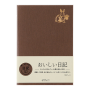 のりまるページ 楽天市場】【エントリー最大10倍】オレパ with のり 色が消える