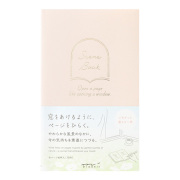 シーンブック 花柄(12719006)