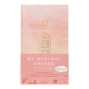◆トレイリアのアカデミー 日本語1枚 1/12 ピコD 『ミミーガーデン博物誌』ルゥリア衣装set ネイビー