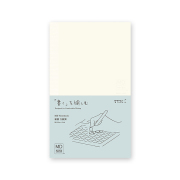 MDノート｜ミドリオンラインストア