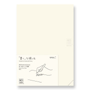 ジャーナルノート 楽天市場】バレットジャーナル ノート（手帳・ノート・紙製品