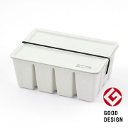 パルプストレージ