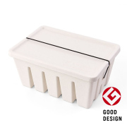 パルプストレージ