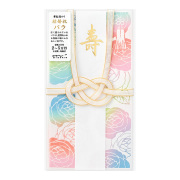 結婚祝いの祝儀袋｜ミドリ公式通販｜ミドリ オンラインストア