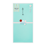B.L.T.U-17 vol.8(2008 autumn) ￼袋とじカード未開封 B.L.T.U-17 vol.8(2008 autumn) ￼袋とじカード未開封 B.L.T.U