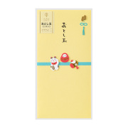 PC おとし玉 金封 縁起物柄(25664006)