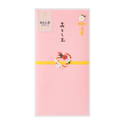 B.L.T.U-17 vol.8(2008 autumn) ￼袋とじカード未開封 g8665962.jpg