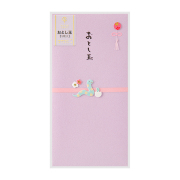 B.L.T.U-17 vol.8(2008 autumn) ￼袋とじカード未開封 Amazon.co.jp: 3点国宝阿修羅香鳳凰お香立阿修羅(黄金)ポスト