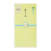 B.L.T.U-17 vol.8(2008 autumn) ￼袋とじカード未開封 B.L.T.U-17 vol.8(2008 autumn) ￼袋とじカード未開封 B.L.T.U