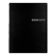 生産終了品★【2024年版】BM-2＜B5＞(32910006)