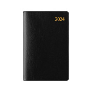 生産終了品｜ミドリオンラインストア