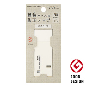 のり・テープ｜ミドリ オンラインストア