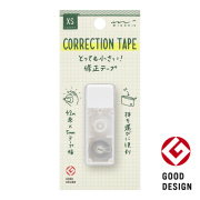 修正テープ｜ミドリ オンラインストア
