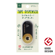 のりのり ノリノリの海苔 8個入り1BOX｜ホビーの総合通販サイト ホビー