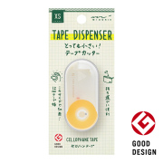 おのり 曙産業 海苔カッター のりシュレッダー 海苔 刻み海苔 （ 刻