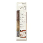 筆記具 DD 新品)SAILOR セーラー 万年筆 Classic Ko 蒔絵文房万年筆 Dot's