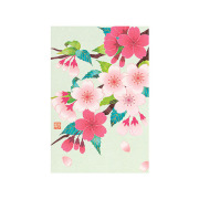 新商品一覧｜ミドリオンラインストア