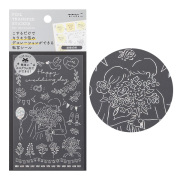 ミドリの色紙 公式通販(まとめ買い可)