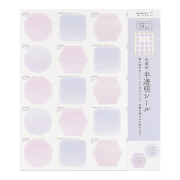 ミドリの色紙 公式通販(まとめ買い可)