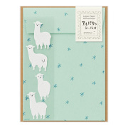 USAIRFORCE レターセット+アドレスシール Amazon.com : US Air Force Rolled Address Label/Roll of 250