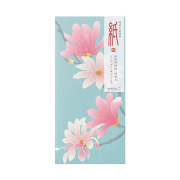 多目的封筒 しでこぶし柄(87688006)