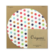 ラッピングペーパー Chotto(ちょっと)｜ミドリオンラインストア