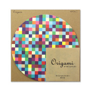 ラッピングペーパー Chotto(ちょっと)｜ミドリオンラインストア