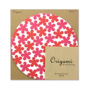 ☆ラッピングペーパー　メモ ラッピングペーパー Chotto(ちょっと)｜ミドリオンラインストア