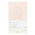 シーンブック 花柄(12719006)