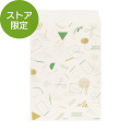 【注文商品に同梱】プレゼント用小分け袋＜L＞（91804434）