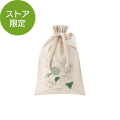 【注文商品に同梱】ギフトバッグ ＜小＞（91804448）