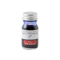 【エルバン】トラディショナルインクミニ 10ml ナイトブルー(91804460)
