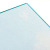 カラー色紙 空色ノキモチ (33126006)
