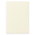 【オンラインストア限定商品】MD用紙<A5> 100枚パック (91803201)