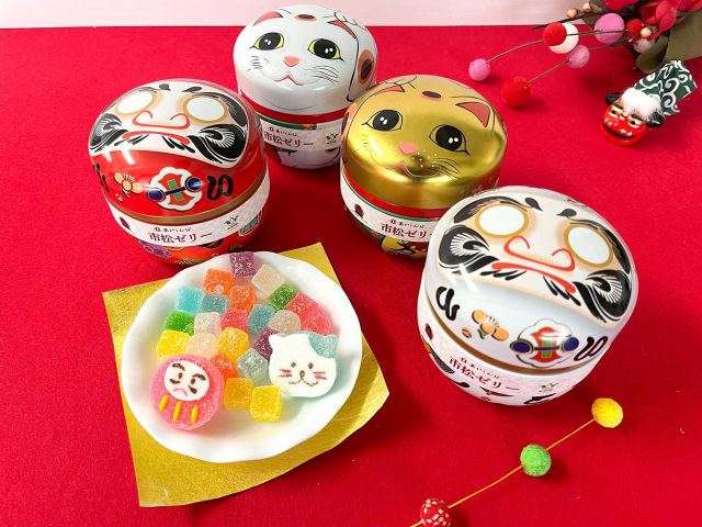 たるたる　オルフェーヴル缶バッジ60個セット 2025年最新】オルフェーヴル 缶バッジの人気アイテム - メルカリ