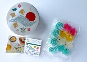 千鳥ゼリー缶