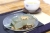 箱入りくず餅（白）